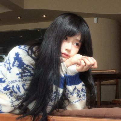 十七后 与青春化敌为友
