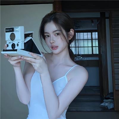 美国舞娘2:竹篙天堂