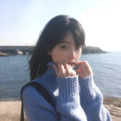 你是我的吸血鬼