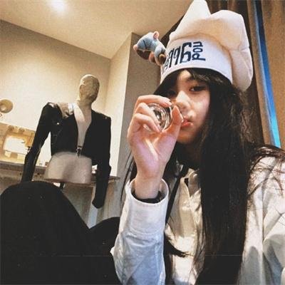 奇奇怪怪:整容液