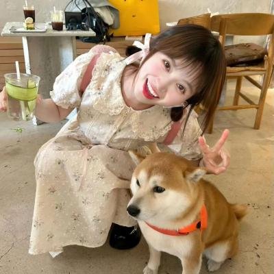薄暮之光