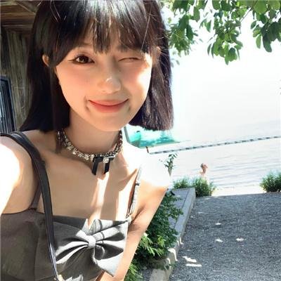 春意浓