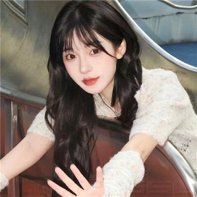 撒冷女巫魔偶