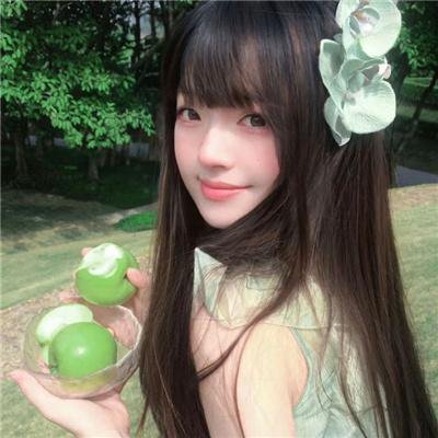 咳,小母牛