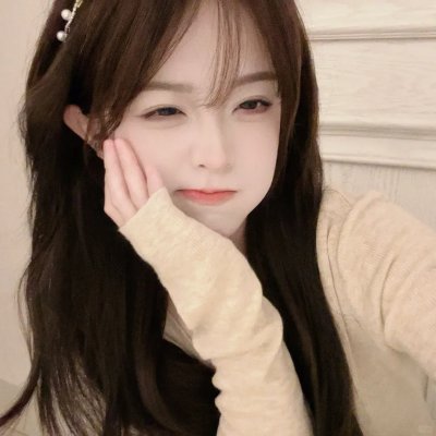 陷阱