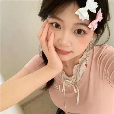 五月的四天