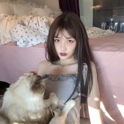 给我讲故事