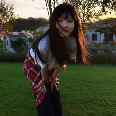 饮血