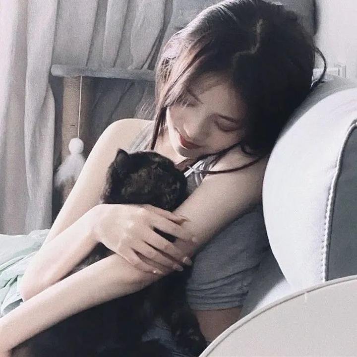 搞笑大王