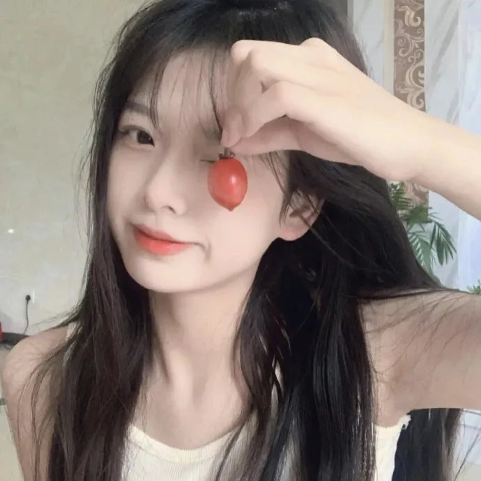 你是我的漫天繁星