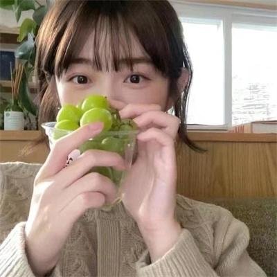 忠实的心