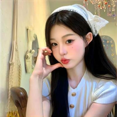 屏住呼吸