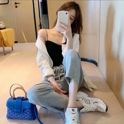 游戏时间
