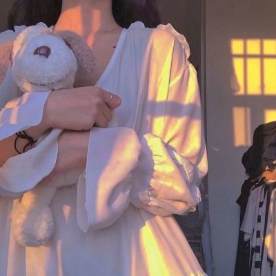 麻雀变王妃