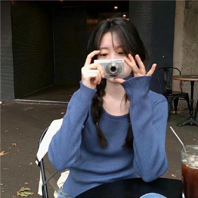 死亡之谜