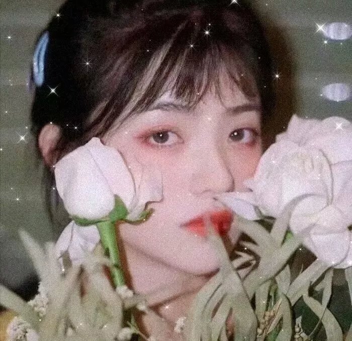 逆境之美2