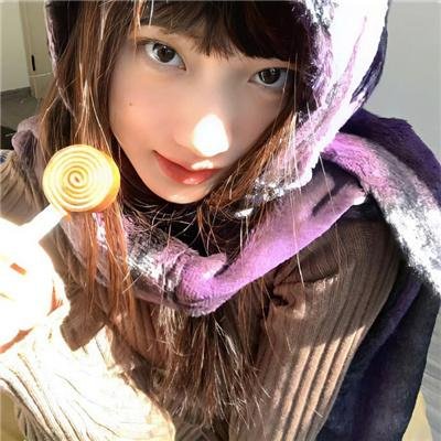 两腿之间的魔鬼