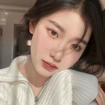 我的人鱼女友