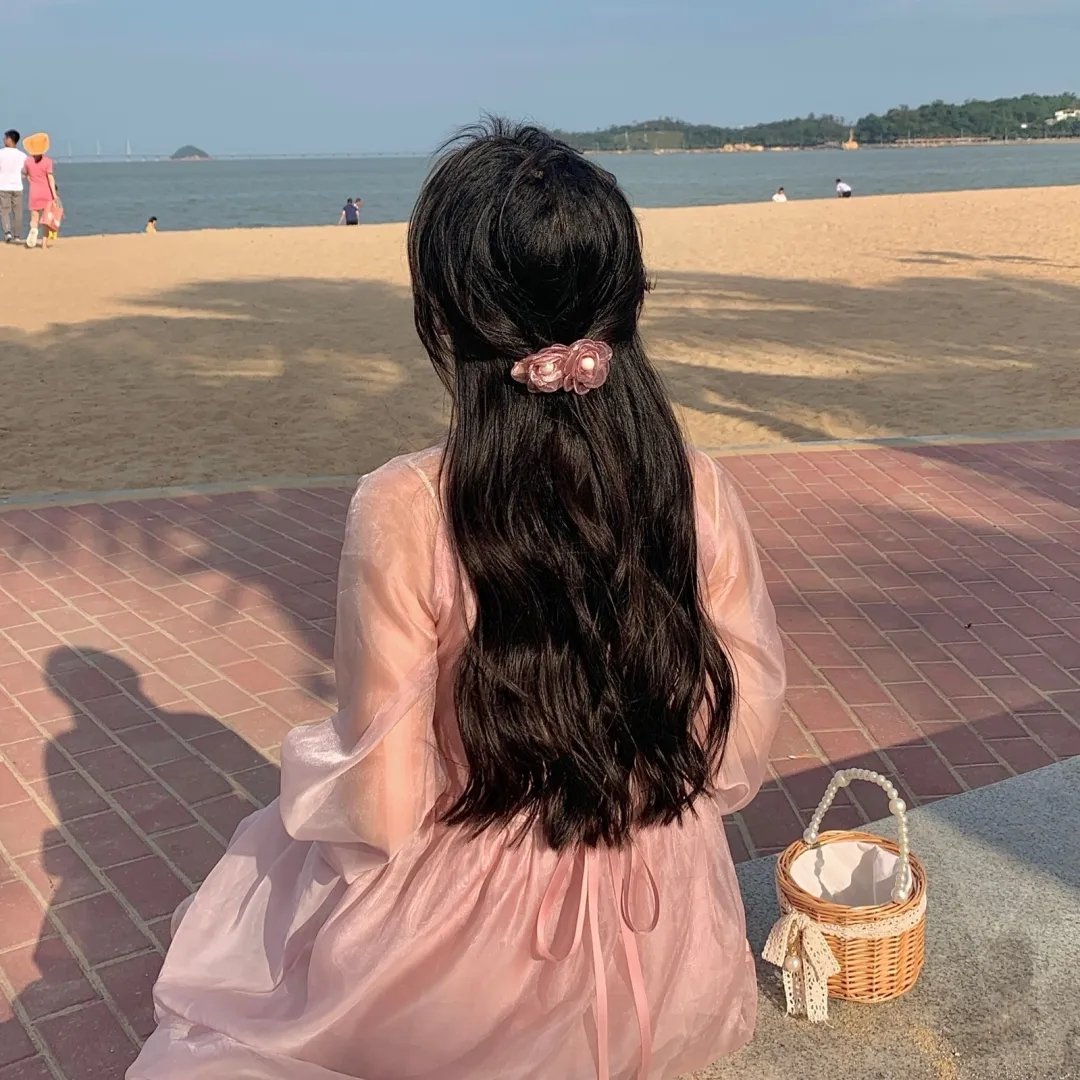 揭竿而起