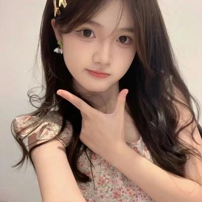 闻香寻爱