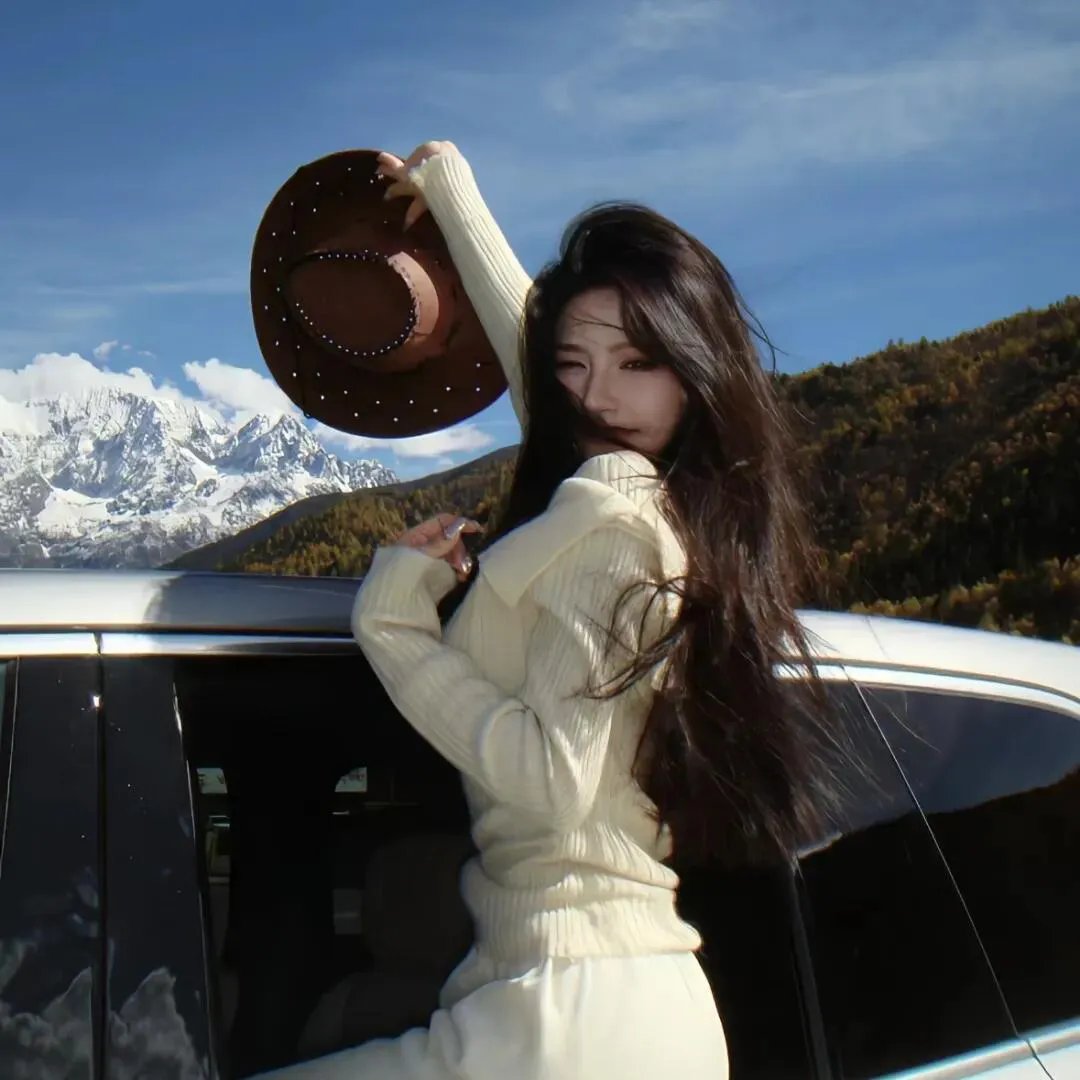 单车